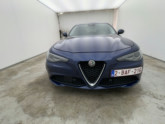 Photo car #7347146