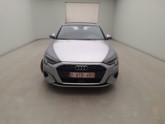 Photo car #7347147