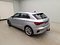 preview Audi A3 #2