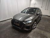 Photo car #7347149