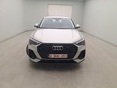 Photo car #7347154
