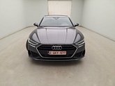 Photo car #7347155