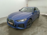 Photo car #7347157