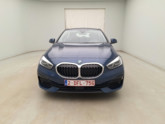 Photo car #7347158