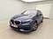preview BMW 116 #1