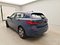 preview BMW 116 #2