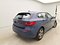 preview BMW 116 #3
