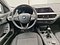 preview BMW 116 #5