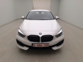 Photo car #7347161