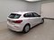 preview BMW 116 #3