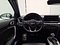 preview Kia cee'd #5
