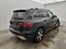 preview Mercedes GLB 200 #1