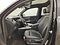 preview Mercedes GLB 200 #2