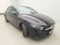 preview Mercedes A 180 #4