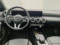 preview Mercedes CLA 250 #5