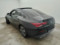 preview Mercedes CLA 250 #2
