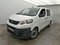 preview Peugeot Expert #1