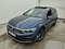 preview Volkswagen Passat Variant #0
