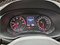 preview Seat Ateca #5