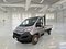 preview Citroen Jumper #0