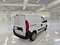 preview Fiat Doblo #1