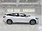 preview Ford Focus #5