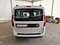 preview Fiat Doblo #4