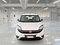 preview Fiat Doblo #5