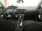 preview Peugeot 308 #4