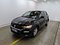 preview Volkswagen T-Roc #0