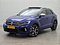 preview Volkswagen T-Roc #0