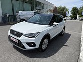 Photo car #7348008