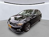 Photo car #7348044