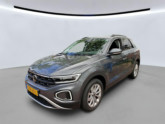 Photo car #7348051