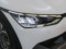preview Kia EV6 #3