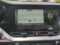 preview Kia Niro #1