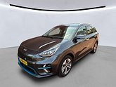 Photo car #7348068