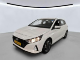 Photo car #7348072
