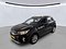 preview Kia Stonic #0