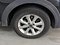 preview Kia Stonic #5
