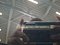 preview Skoda Enyaq #2