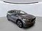 preview Skoda Enyaq #4