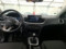 preview Kia cee'd #4