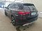 preview Mercedes GLC 300 #1