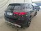 preview Mercedes GLC 300 #2