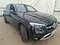 preview Mercedes GLC 300 #3