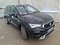 preview Seat Ateca #3