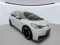 preview Volkswagen ID.3 #3