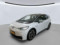 preview Volkswagen ID.3 #0