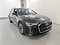 preview Audi A6 #1